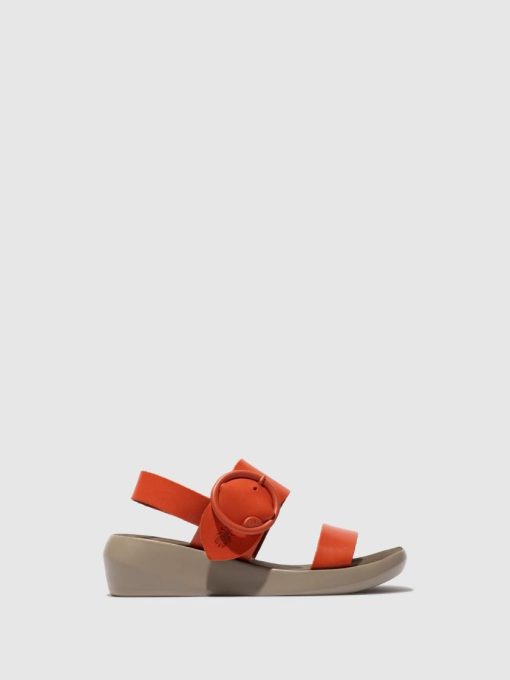 Peakoutfitters.shop75a7845caf 1