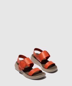 Peakoutfitters.shop75a7845caf 2