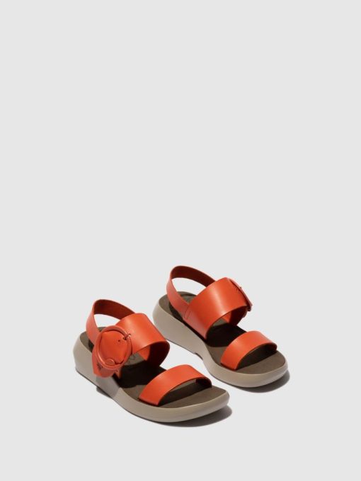 Peakoutfitters.shop75a7845caf 2