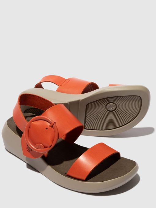 Peakoutfitters.shop75a7845caf 4