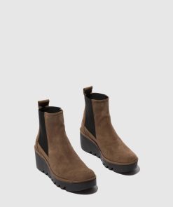 Peakoutfitters.shop75ced7cf58 2