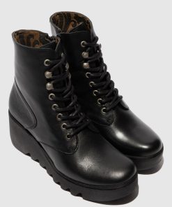 Peakoutfitters.shop7758c932c8 4