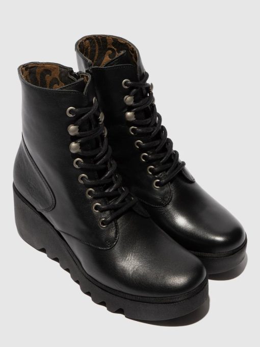 Peakoutfitters.shop7758c932c8 4