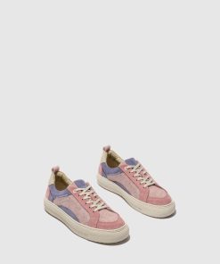 Peakoutfitters.shop77d810391a 2