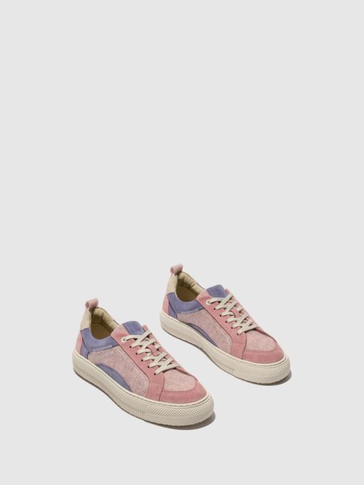 Peakoutfitters.shop77d810391a 2