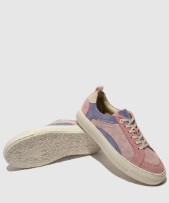 Peakoutfitters.shop77d810391a 6