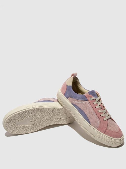 Peakoutfitters.shop77d810391a 6