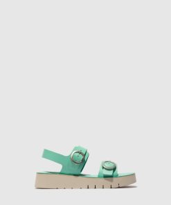 Peakoutfitters.shop787e3c6100 1
