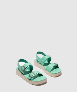 Peakoutfitters.shop787e3c6100 2