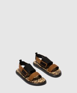 Peakoutfitters.shop78a641e57d 2