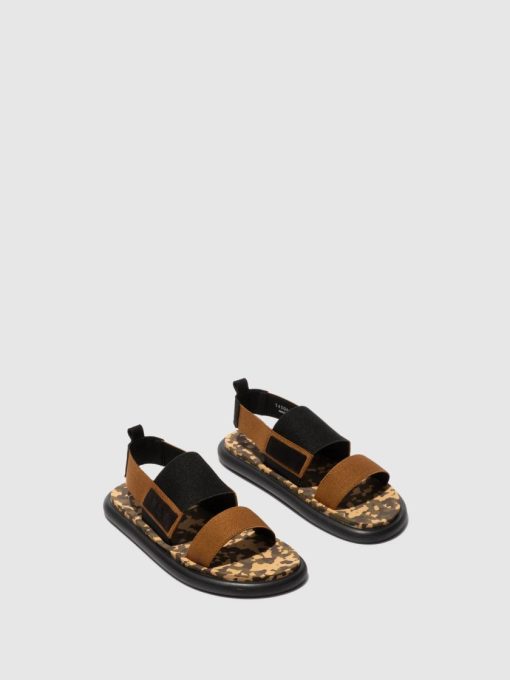 Peakoutfitters.shop78a641e57d 2