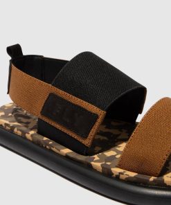 Peakoutfitters.shop78a641e57d 4