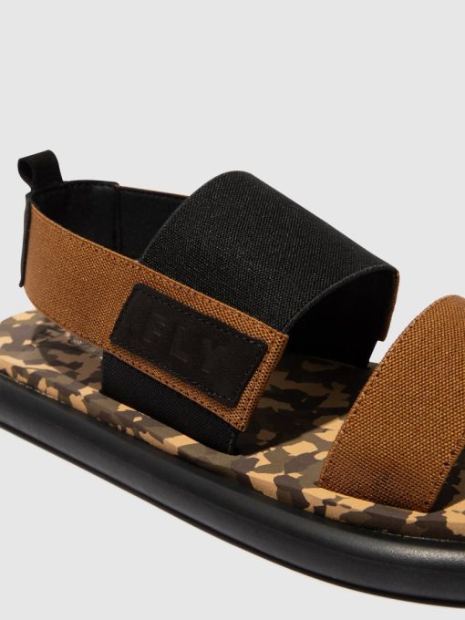 Peakoutfitters.shop78a641e57d 4
