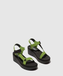 Peakoutfitters.shop78e658a432 2