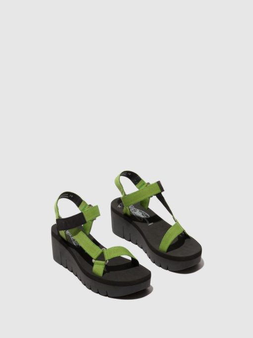 Peakoutfitters.shop78e658a432 2