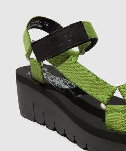Peakoutfitters.shop78e658a432 4