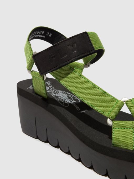 Peakoutfitters.shop78e658a432 4