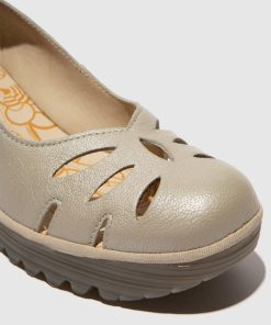 Peakoutfitters.shop7972b9bc76 4