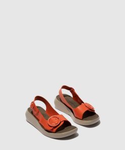 Peakoutfitters.shop7aecb347b6 2