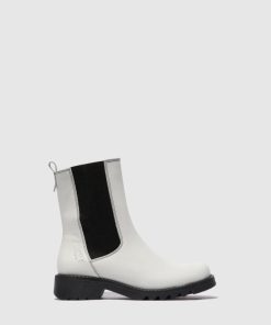 Peakoutfitters.shop7afff5c3cb 1