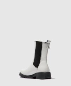 Peakoutfitters.shop7afff5c3cb 3
