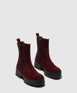 Peakoutfitters.shop7c3823865a 2