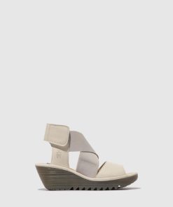 Peakoutfitters.shop7ca650d57d 1
