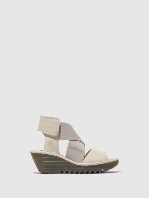 Peakoutfitters.shop7ca650d57d 1