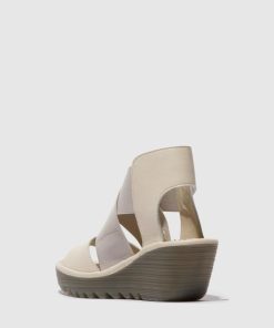 Peakoutfitters.shop7ca650d57d 3