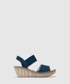 Peakoutfitters.shop7ceb8002ba 1
