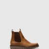 Peakoutfitters.shop7d1ea797a0 1