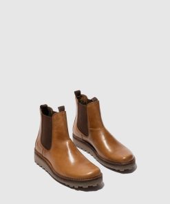 Peakoutfitters.shop7d1ea797a0 2