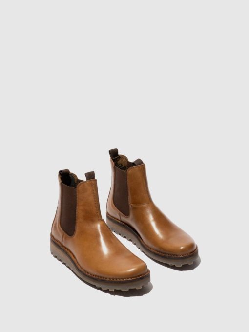 Peakoutfitters.shop7d1ea797a0 2
