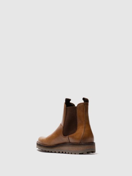 Peakoutfitters.shop7d1ea797a0 3