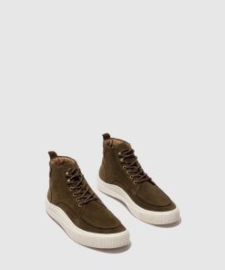 Peakoutfitters.shop7d6b413d62 2