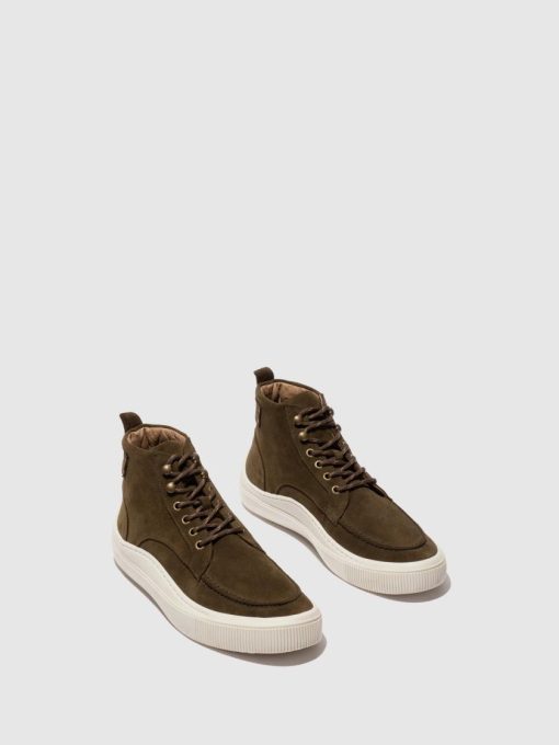Peakoutfitters.shop7d6b413d62 2