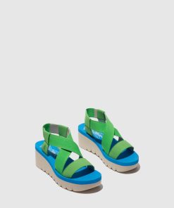 Peakoutfitters.shop7e463b8823 2