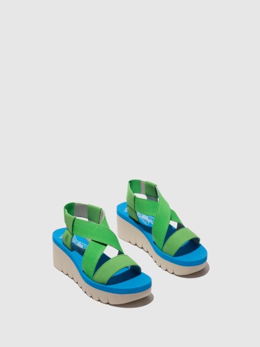 Peakoutfitters.shop7e463b8823 2