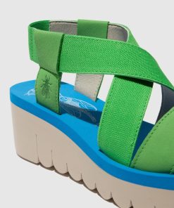 Peakoutfitters.shop7e463b8823 4