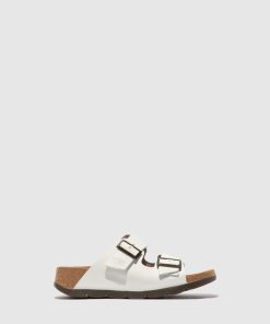 Peakoutfitters.shop7ea59fbf93 1