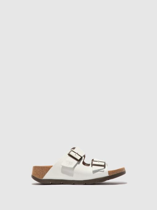 Peakoutfitters.shop7ea59fbf93 1