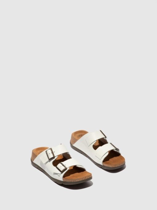 Peakoutfitters.shop7ea59fbf93 2