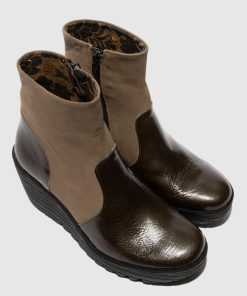 Peakoutfitters.shop80bf785aa5 4