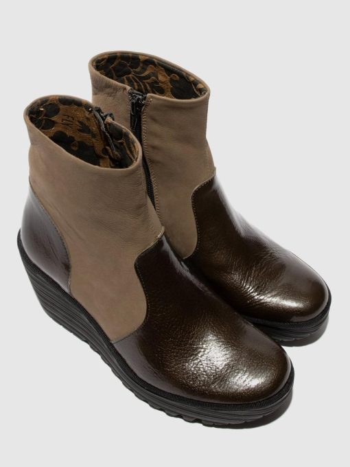 Peakoutfitters.shop80bf785aa5 4