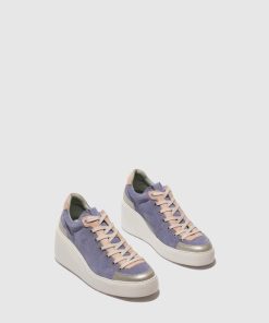 Peakoutfitters.shop80fdebd025 2