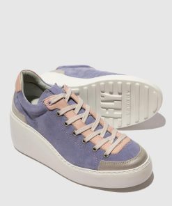 Peakoutfitters.shop80fdebd025 4