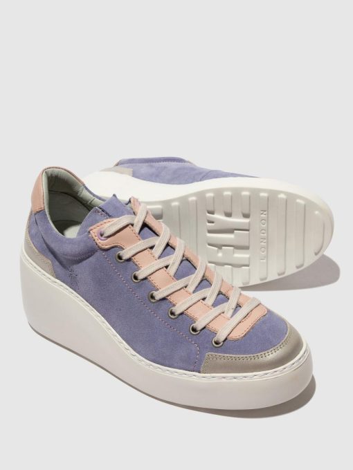 Peakoutfitters.shop80fdebd025 4
