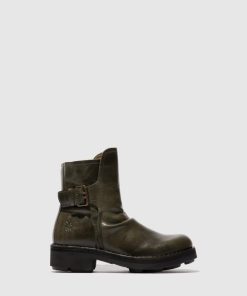 Peakoutfitters.shop8178a299b6 1