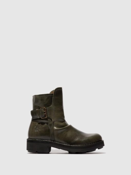 Peakoutfitters.shop8178a299b6 1