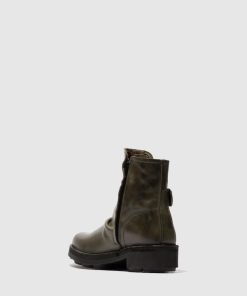 Peakoutfitters.shop8178a299b6 3